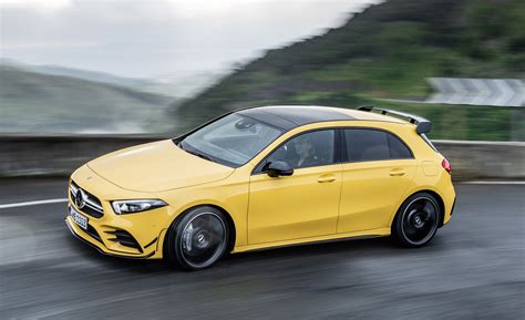 Mercedes hatchback amg. Things To Know About Mercedes hatchback amg. 